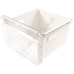 Kenwood Bottom Freezer Drawer Assembly