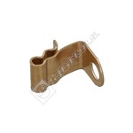 Indesit Phial Fixing Clip