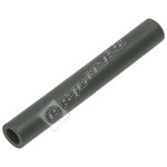 Electrolux Hose Electric Valve Container Cup D=10   L=115