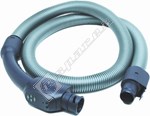 Hoover Infra red remote control hose complete