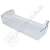 Hisense Fridge Door Shelf