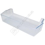 Hisense Fridge Door Shelf