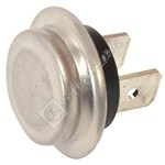 Baumatic Washing Machine Thermostat