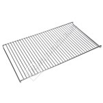 DeLonghi Grill Pan Grid