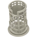 Samsung Dishwasher Pump Filter