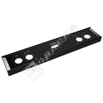 Belling Cooker Fascia Control Panel