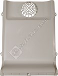 Electrolux Refrigerator Protection Housing Ventilation