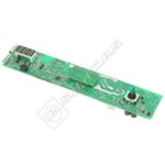 Candy Tumble Dryer Programmed Control PCB Module