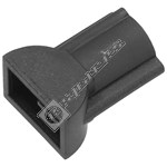 Beko Selector Knob Adapter