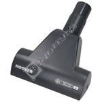 Hoover Vacuum Cleaner J51 Mini Turbo Nozzle