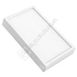 Electrolux Vacuum Cleaner Hepa Filter