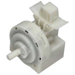 Gorenje Washing Machine Water Level Sensor (ST-545)