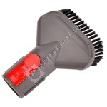 Dyson Vacuum Cleaner Stubborn Dirt Brush