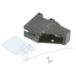 Bosch Tumble Dryer Door Microswitch