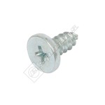 DeLonghi Oven Door Screw