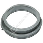 Electruepart Washing Machine Door Seal