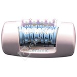 Philips Epilator Head