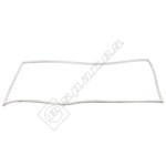 White Knight (Crosslee) Door Seal