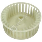 Beko Tumble Dryer Condenser Cooling Fan Assembly