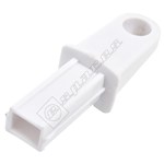 Genuine Fridge Freezer Inner Compartment Door Hinge