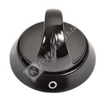 Indesit Top Oven Cooker Control Knob