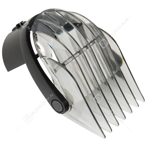 babyliss mens hair clippers circular