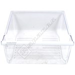 Whirlpool Fridge Crisper Drawer