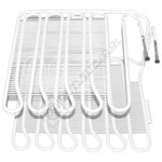 Gorenje Wire Evaporator