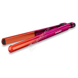 Ombre 2025 235 straightener