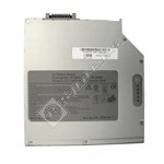 Dell Replacement 7P806 Laptop Battery