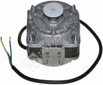 Whirlpool Fan Motor 16W Penta YZF16-25