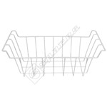 Hotpoint Freezer Wire Basket