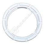 Whirlpool Threaded Ring