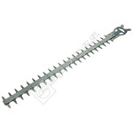 Flymo Hedge Trimmer Blade Assembly