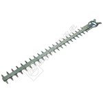 Flymo Hedge Trimmer Blade Assembly (22")