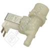 Kenwood Dishwasher Single Inlet Solenoid Valve