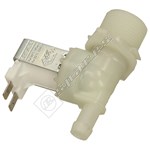 Kenwood Dishwasher Single Inlet Solenoid Valve