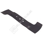 Electruepart FLY069 Metal Lawnmower Blade - 30cm