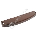 Servis Z8 Cover Of Drawer Handle