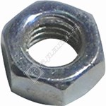 Whirlpool Nut