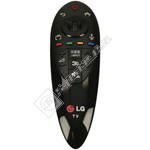 LG AN-MR500G Smart TV Magic Motion Remote Control