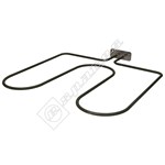 Oven Base Element – 1300W