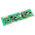 Electrolux Fridge Freezer Power PCB Module