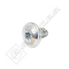 Indesit Bolt m4.5 x 11