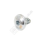 Indesit Bolt m4.5 x 11