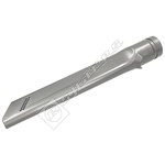 Dyson Vacuum Cleaner Crevice Tool