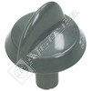 Indesit Granite Main Oven Control Knob