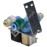 Whirlpool Fridge Freezer Water Dispenser Solenoid Valve