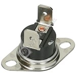 Stoves Thermal Cutout Switch