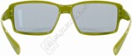 LG 3D Glasses (Childs)